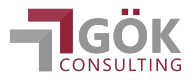 GÖK Consulting